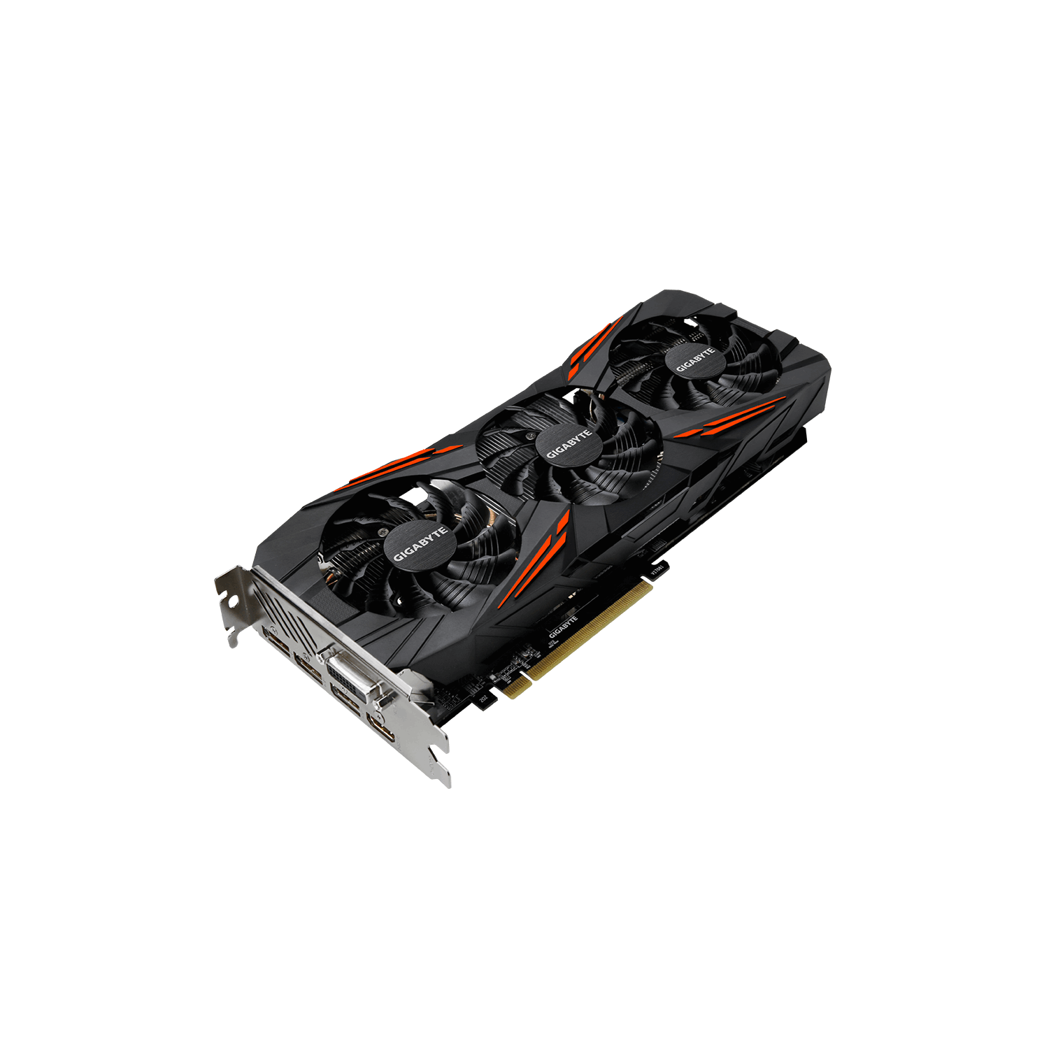 Gtx1070 g1 2025
